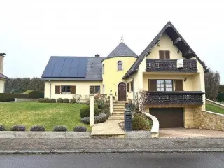 Huis te koop Bascharage (RBS41335)