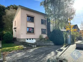 Residence for sale Ettelbruck (RBS41420)