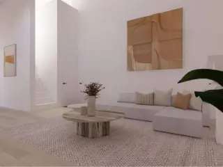 Apartment for sale Turnhout (RBS41635)