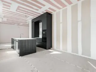 Apartment for sale Turnhout (RBS41652)