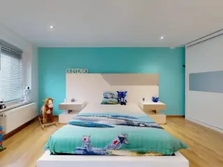 Residence for sale Rodange (RBS41778)