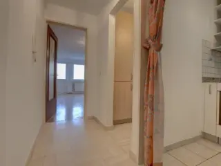 Studio à vendre Howald (RBS41789)