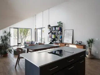 Appartement te koop Beyren (RBS41863)