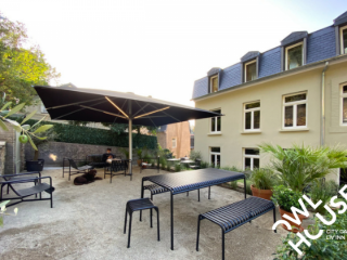 Studio te huur Luxembourg (RBS41864)