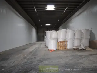 Industrie te huur Avelgem (RBS42063)