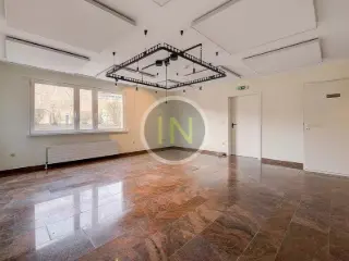 Kantoor te huur Luxembourg (RBS42444)