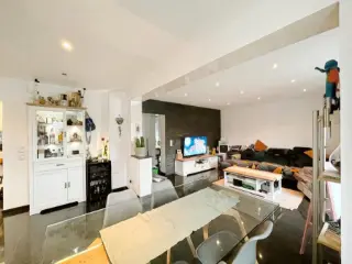 Appartement te koop Esch-sur-Alzette (RBS42825)