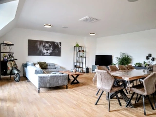 Appartement à vendre Schifflange (RBS42868)