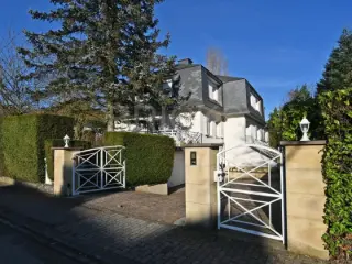 Huis te koop Schrassig (RBS42877)