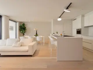 Apartment for sale Handzame (RBS43164)