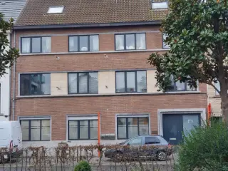 Business surface for rent Aalst (RBS43223)