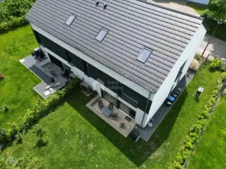 Huis te koop Troine-Route (RBS43291)