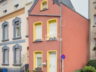Residence for sale Esch-sur-Alzette (RBS43326)