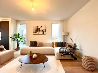 Residence for sale Sint-Eloois-Vijve (RBS43405)