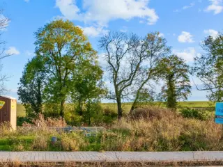 Terrain à vendre Rebaix (RBS43414)