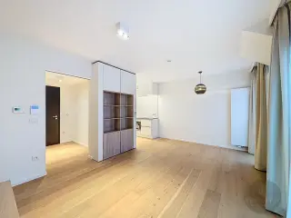 Appartement à vendre Knokke-Heist (RBS43584)