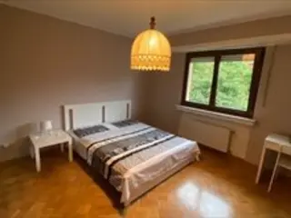 Apartment for rent Luxembourg (RBS43679)