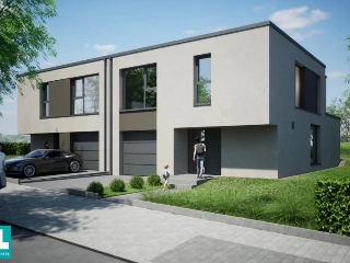 Huis te koop Filsdorf (RBS43733)