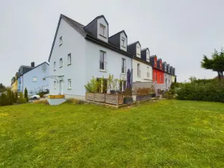 Maison à vendre Frisange (RBS43752)