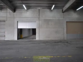 Industrie te huur Avelgem (RBS43896)