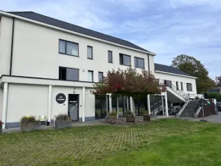 Investment property for sale Drongen (RBS43902)