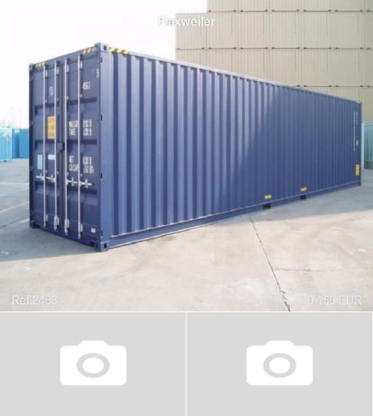 RBS44118