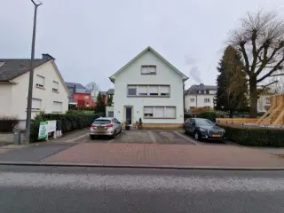 Maison à vendre Bettborn (RBS44456)