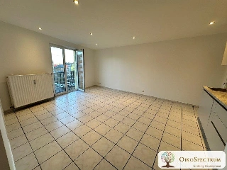 Studio à vendre Kayl (RBS44457)