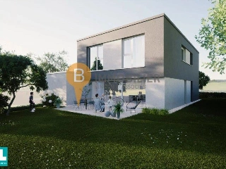 Huis te koop Filsdorf (RBS45401)