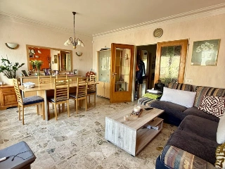 Appartement te koop Luxembourg (RBS45508)