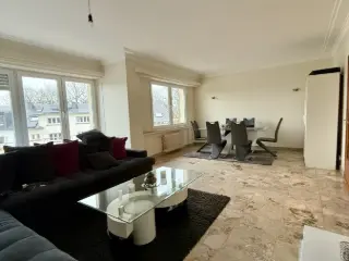 Appartement à vendre Luxembourg (RBS45510)