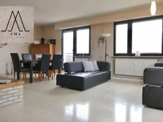 Appartement te koop Luxembourg (RBS45652)