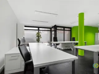 Kantoor te huur Peutie (RBS45776)