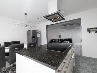 Maison à vendre Wiltz (RBS45779)