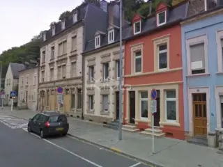 Huis te koop Luxembourg (RBS46096)