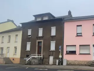 Residence for sale Dudelange (RBS46097)