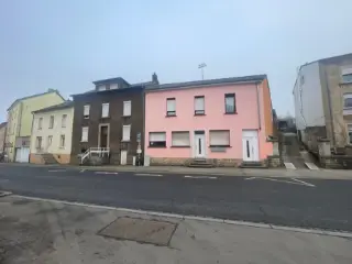 Residence for sale Dudelange (RBS46099)