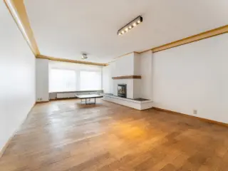 Appartement te koop Izegem (RBS46246)