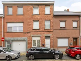 Residence for sale Boom (RBS46277)