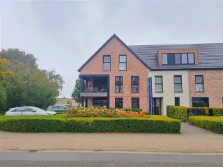 Kantoor te huur Gierle (RBS46354)