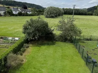 Maison à vendre Hunsdorf (RBS46490)