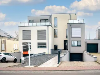 Duplex te koop Mondercange (RBS46553)