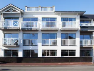 Immeuble de rapport à vendre Bray-Dunes (RBS46694)