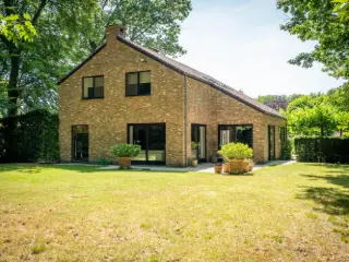 Villa for sale Linden (RBS46910)