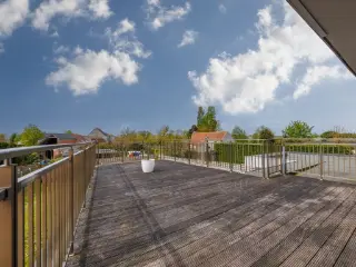 Apartment for sale Klemskerke (RBS46944)