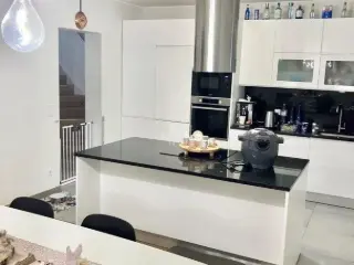 Residence for sale Rodange (RBS47004)