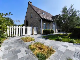 Villa te koop Templeuve (RBS47054)