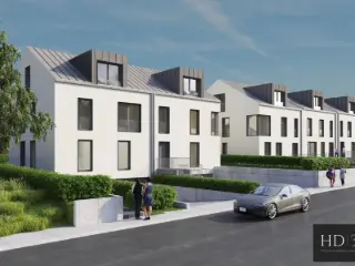 Residence for sale Pontpierre (RBS47172)