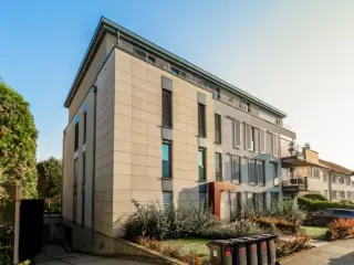 Kantoor te huur Howald (RBS47260)