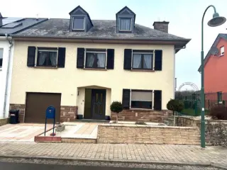 Huis te koop Betzdorf (RBS47297)